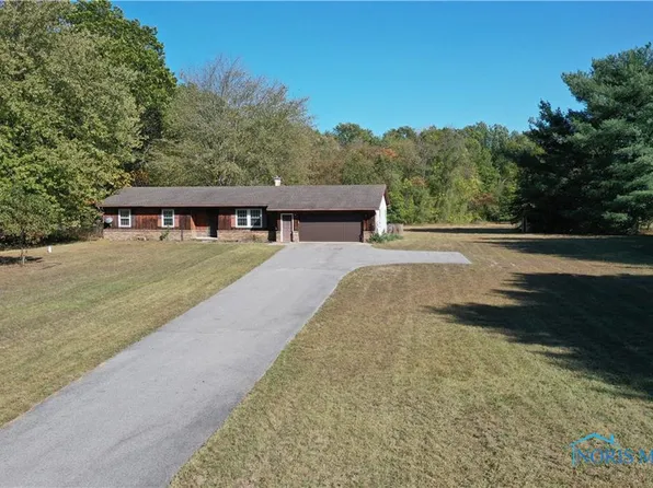 5590 County Road 2, Swanton, OH 43558