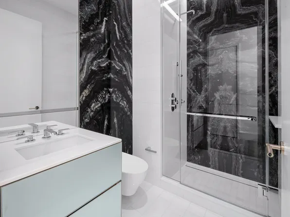 217 West 57th Street image 9 of 18