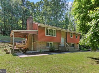 6 Wanner Rd, Reading, PA 19606