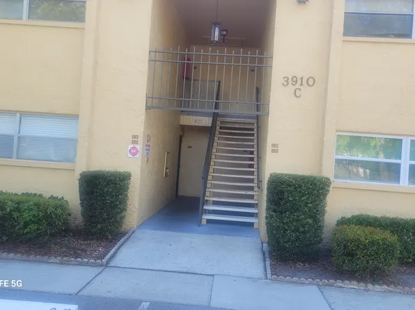 3910 44th St N, Saint Petersburg, FL 33714
