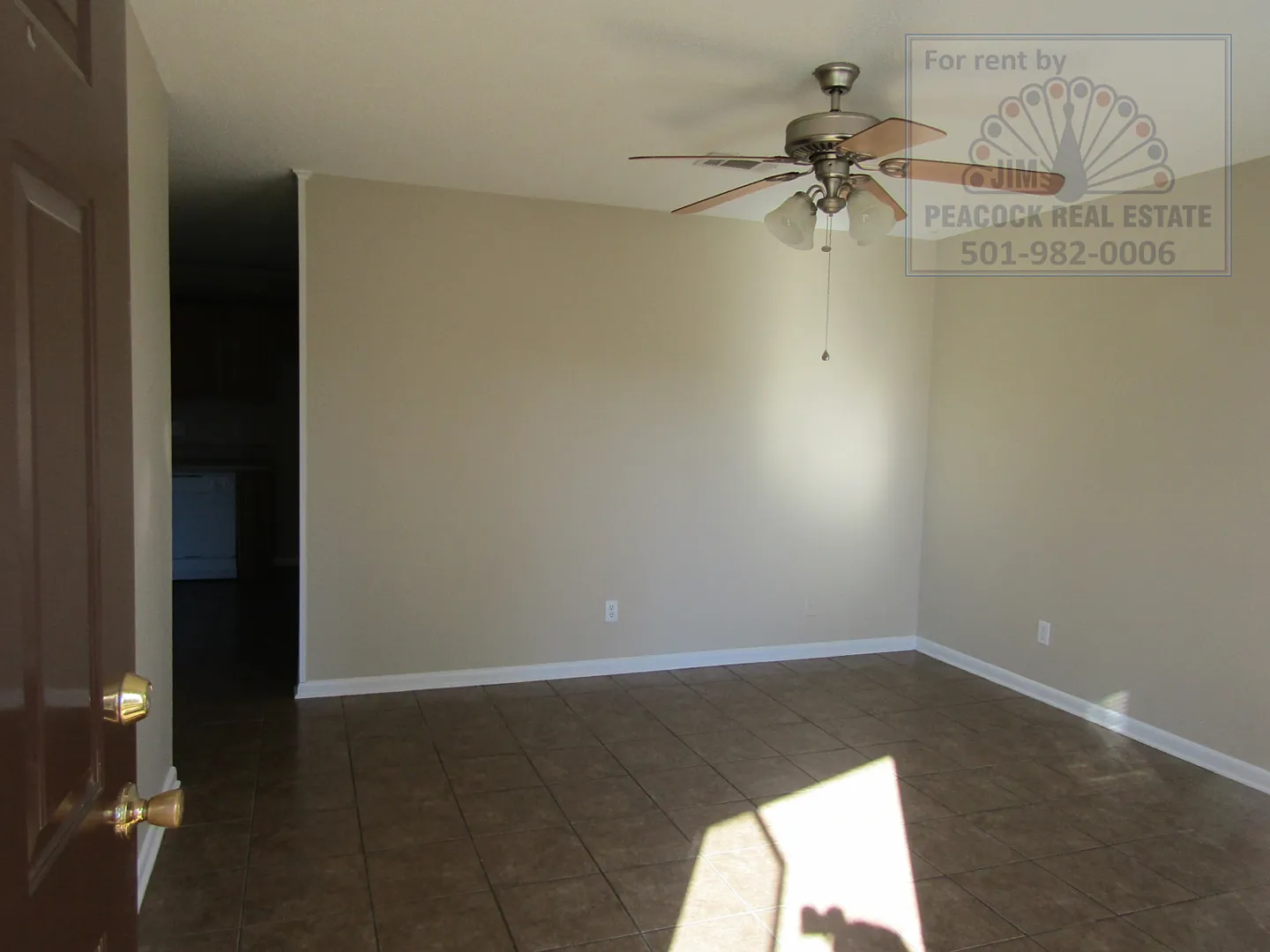 3022 Hines Drive — Photo 2
