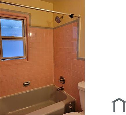 5th image of 196-03 89th Ave Floor 2