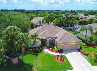 738 Old Quarry Rd, Bradenton, FL 34212