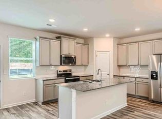 1065 Thomasville Estate Way, Atlanta, GA 30315