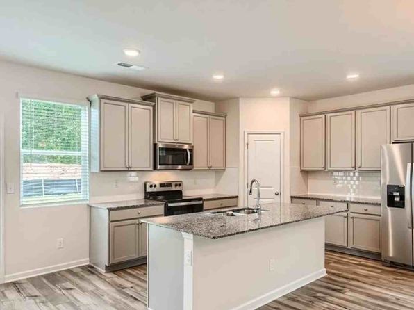 1065 Thomasville Estate Way