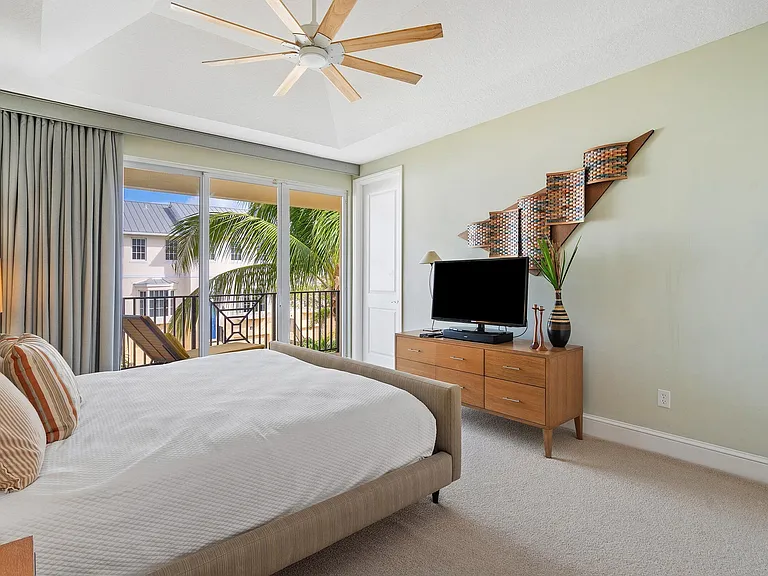 464 Juno Dunes Way — Photo 16