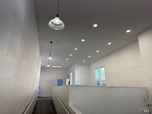 5th image of 1547 4th Street #A