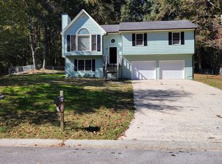399 Garretts Dr, Douglasville, GA 30134