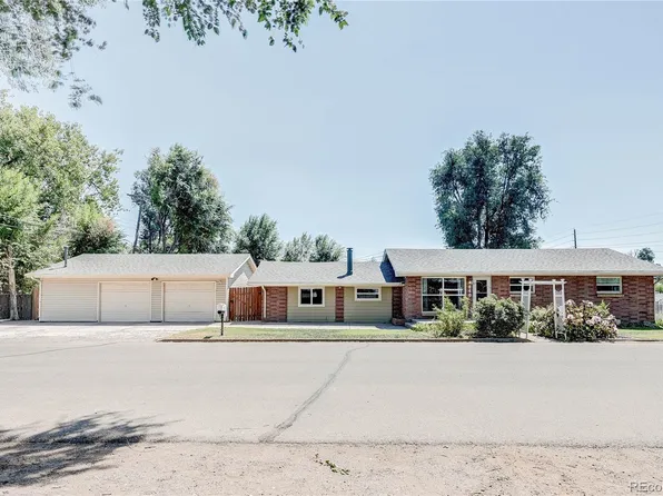 240 22nd Avenue Court, Greeley, CO 80631