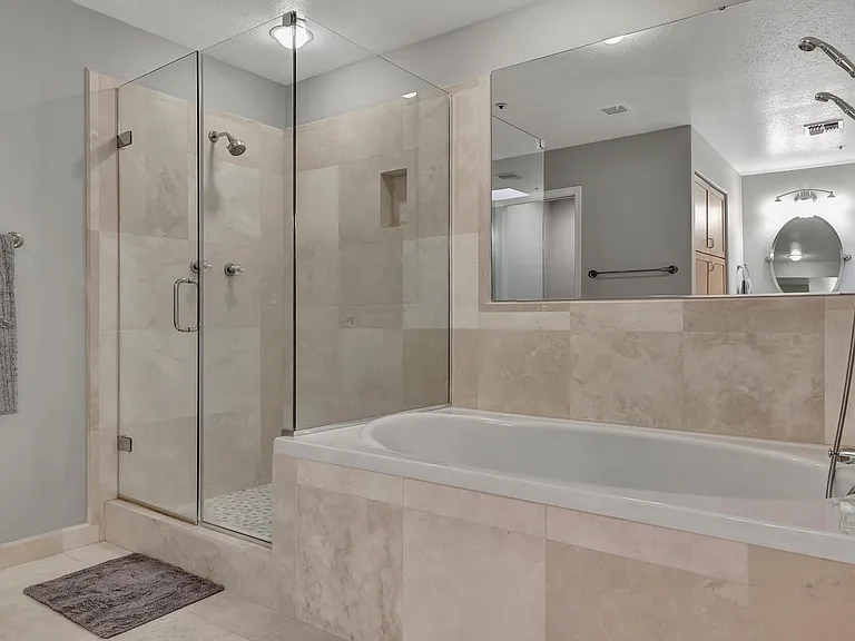 7773 E Stallion Rd — Photo 20