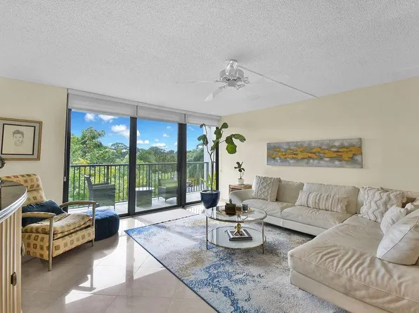 1301 River Reach Drive #411, Fort Lauderdale, FL 33315