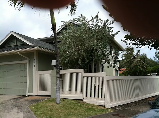 281 Kipukai Pl — Photo 2
