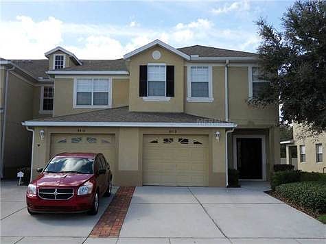 1st image of 3012 Ashland Ln S