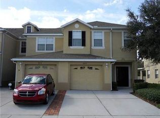 3012 Ashland Ln S, Kissimmee, FL 34741