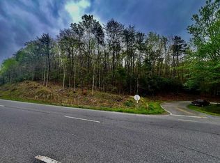 Tbd Highway 64, Murphy, NC 28906