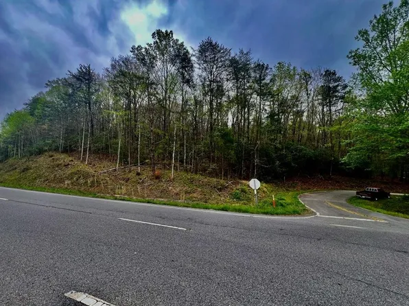 Tbd Highway 64, Murphy, NC 28906