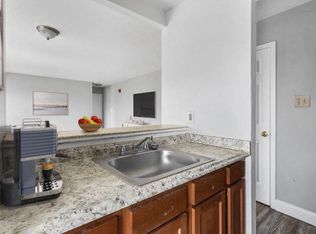 Willows Apartments, Philadelphia, PA 19124