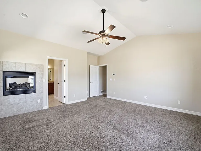 13802 Windrush Dr — Photo 16