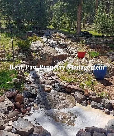 8171 S Homesteader Dr — Photo 31