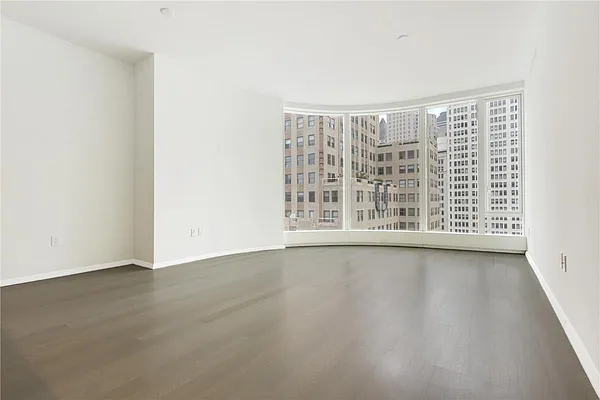 Rented by Time Equities Brokerage | media 31