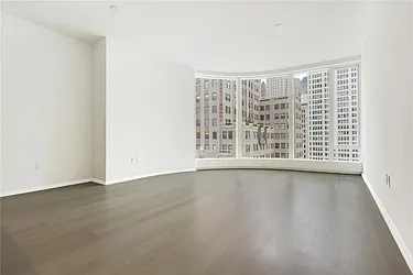 Rented by Time Equities Brokerage