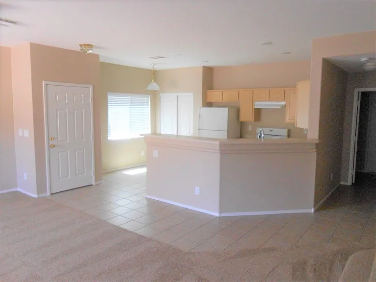 3516 Hazelnut Pine Pl #2 — Photo 8