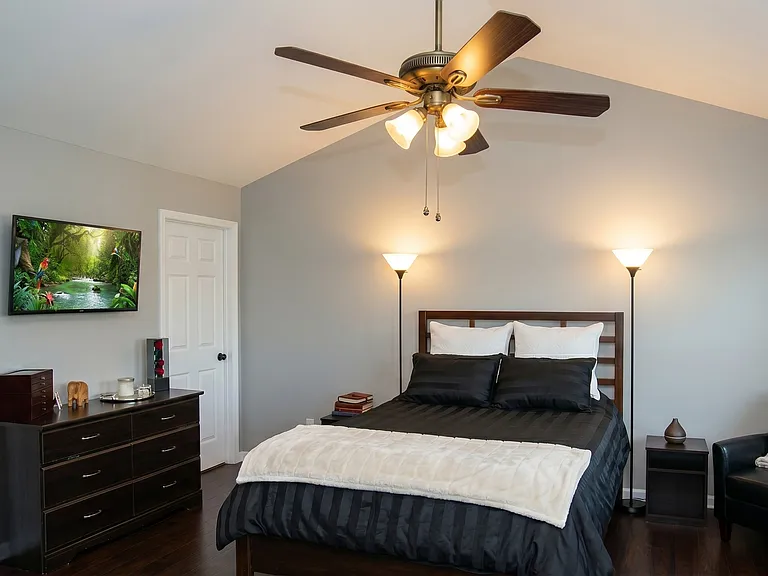 13367 Forest Ridge Blvd — Photo 7