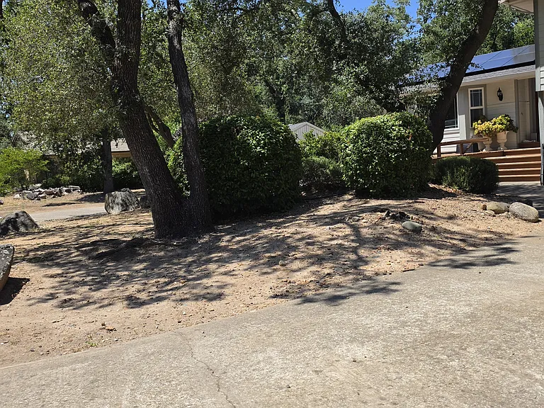 Seven Cedars Pl — Photo 15