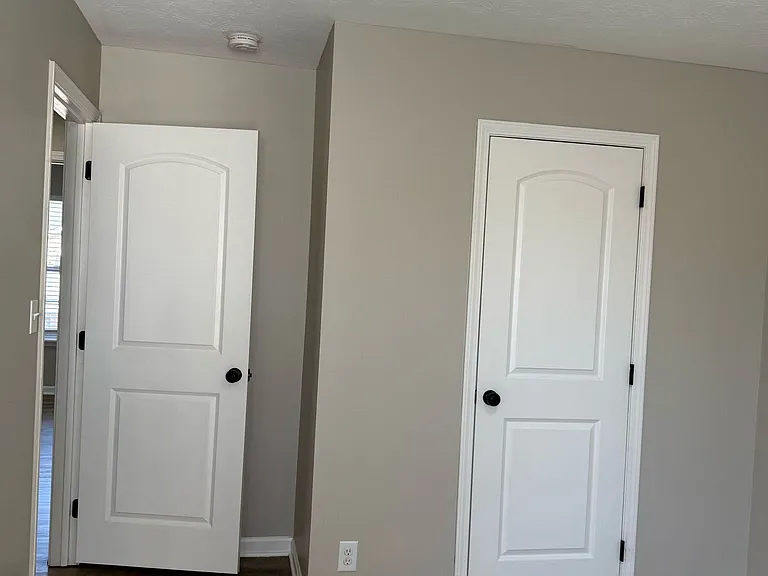 9138 River Trail Dr — Photo 11