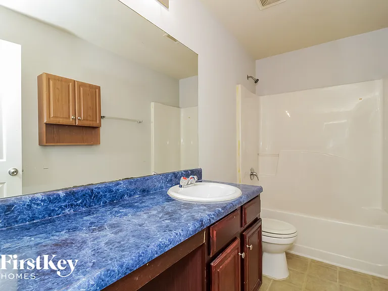 11657 Kades Trl — Photo 13