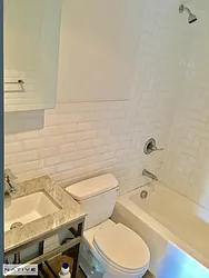 Rented by Native Real Estate LLC