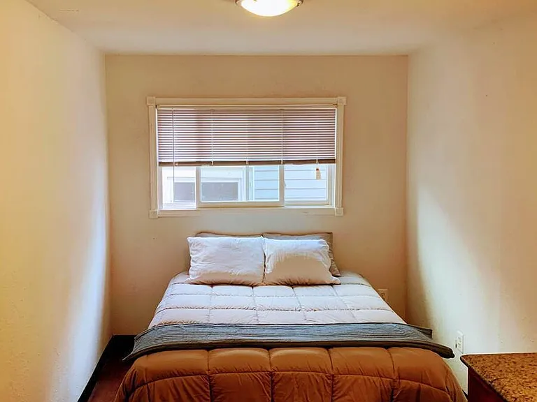 18 Depot St #7 — Photo 25