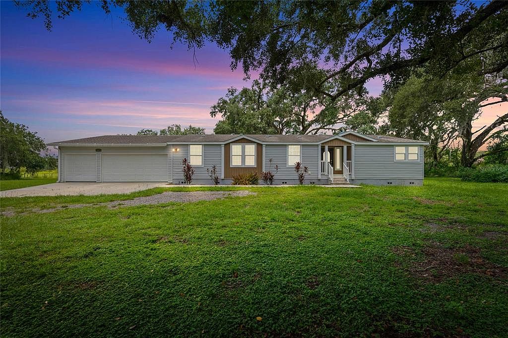 6728 Sutton Oaks Ln, Zephyrhills, FL 33541 | Zillow