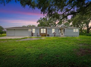 6728 Sutton Oaks Ln, Zephyrhills, FL 33541