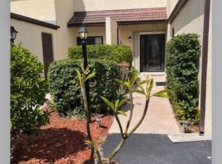 3234 Beach View Way #3243, Melbourne Beach, FL 32951