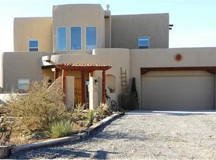 6416 Kalgan Rd NE, Rio Rancho, NM 87144
