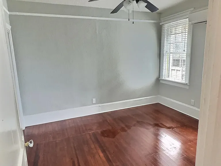 2116 Herschel St #B — Photo 4