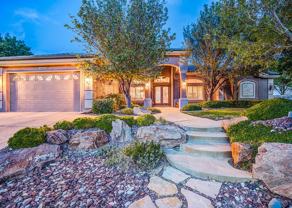 1st image of 6468 Calle Del Sol Dr