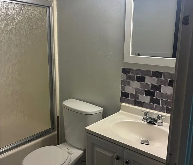 1510 Fillmore Ave — Photo 5