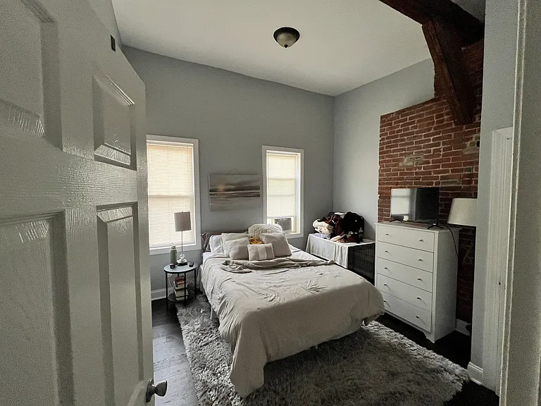 5126 Dresden Way — Photo 9