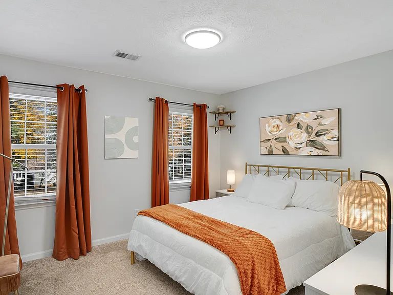 Wax Wing Ct NW — Photo 26