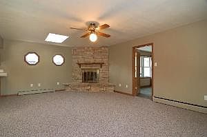 5th image of 13430 S Rivercrest Dr