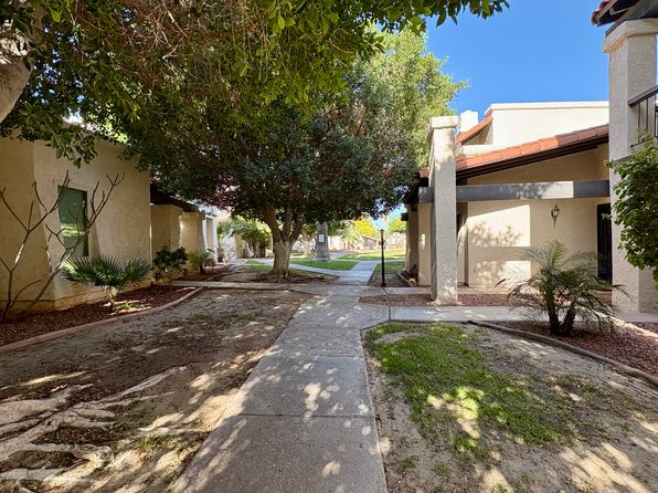 2240 S Elks Ln UNIT 5