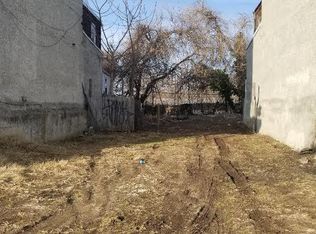 1129 W Erie Ave, Philadelphia, PA 19140