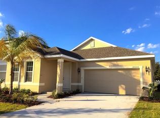 14606 Yellow Butterfly Rd, Windermere, FL 34786