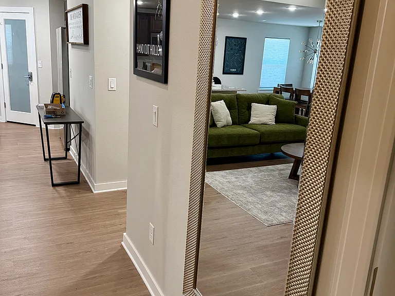 1 Northampton Dr — Photo 13