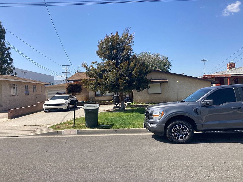 1st image of 13038 Barton Rd