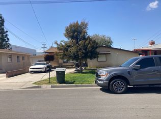 13038 Barton Rd, Whittier, CA 90605