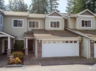 7747 NE 122nd Ln, Kirkland, WA