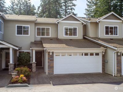 7747 NE 122nd Lane, Kirkland, WA, 98034